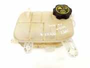 Ausgleichsbehälter OPEL MOKKA / MOKKA X 1.6 95380033