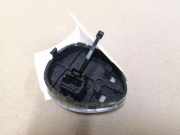 Schalter zur Einstellung der Fahrgestellhöhe/-steifigkeit CITROËN C5 II Break (RE_) 2.0 HDi (RERHRH) 9633261277