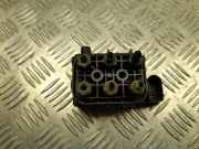 Unterdrucksteuerventil für Abgasrückführung Jeep Grand Cherokee IV (WK, WK2) 15152400332