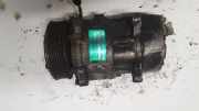 Klimakompressor Peugeot 406 () SD7V16R134A