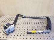 Sicherheitsgurt vorne rechts SUBARU OUTBACK (BR) 2.0 D AWD (BRD) 7S1590P