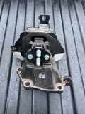 Motorlager Vorne KIA SPORTAGE (QL) 1.7 CRDi 21834D9100 21830D9200