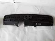 Vorderer oberer Gitter TOYOTA RAV 4 II (_A2_) 2.0 4WD (ACA21, ACA20)