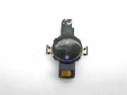Regensensor VW ID.3 (E11) Pro S 5Q0955555B