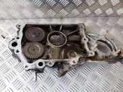 Vakuumpumpe DODGE NITRO 2.8 CRD 4WD