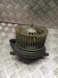 Heizgebläsemotor RENAULT LAGUNA I (B56_, 556_) 2.0 16V (B56D/M) 2387901