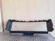 Kühlerluftumlenker LAND ROVER FREELANDER 2 (L359) 2.2 TD4 4x4 6H528327