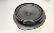 Türlautsprecher vorne links MERCEDES-BENZ M (W166) ML 350 BlueTEC 4-matic (166.024) A2049062401