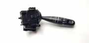 Wischergriff TOYOTA COROLLA Sedan (_E12_) 2.0 D-4D (CDE120_) 173647