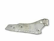 Heat Insulation AUDI A6 (4A2, C8) A6 45 TDI Quattro 4K0804161B