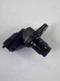Nockenwellensensor SUZUKI IGNIS (MF) 1.2 (ATK412) 0232103148