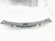 Kofferaum Schlossverkleidung FORD MONDEO IV Turnier (BA7) 2.3 7S71N40374