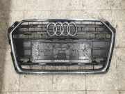 Kühlergrill komplett Audi A5 Cabriolet (F57) 8W6853651
