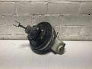 Unterdruck-Bremskraftverstärker BMW 6 Cabrio (F12) 650 i 00131961200953