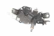 Wischermotor hinten Ford Focus IV (HN) H1BB17404AA