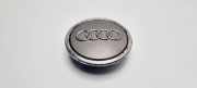 Radkappen AUDI A6 (4B2, C5) S6 quattro 4B0601170A