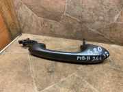 Türaußengriff rechts BMW 3 (G20, G28) 330 e Plug-in-Hybrid 8492031