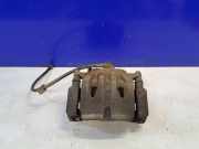 Bremssattel rechts vorne Lexus RX 4 (L2) 3405W