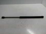 Heckklappe Gasdruckfeder rechts HYUNDAI SANTA FÉ I (SM) 2.4 16V 4x4 8717026010