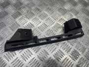 Stoßstangenhalter vorne links VW CADDY III Variant (2KB, 2KJ, 2CB, 2CJ) 1.9 TDI 013837 1T0807889B