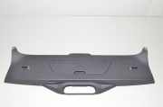 Verkleidung Heckklappe BMW X7 (G07) 7442975