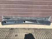 Abdeckkappe Scheinwerferwaschanlage links NISSAN PATHFINDER III (R51) 2.5 dCi 4WD 96121