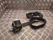 Sicherheitsgurt links hinten Opel Vivaro B Kasten (X82) 34138930A