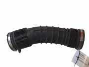 Andere Röhren VOLVO V70 III (BW) 2.0 D 6898050