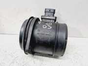 Auspuffanlage hinten Volvo V60 I (155) 31459403