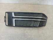 Kühlergrill links Audi A4 (8W, B9) 8W0807681F