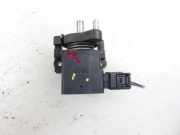 Gaspedal MERCEDES-BENZ VANEO (414) 1.7 CDI (414.700) 0135427717