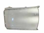 Dach mit Sonnendachausschnitt Mercedes-Benz GLA (X156)