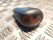 Manschette für Schalthebel Chrysler 300 C Touring (LX, LE)