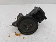 Servolenkungspumpe BMW 5 (E39) 530 d