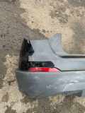 Hintere Stoßstange AUDI Q2 (GA) 1.6 TDI 81A807385