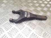 Ausrückgabel für Kupplung Toyota Previa II (R3)