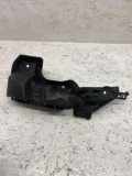 Stoßstangenhalter hinten rechts CITROËN C4 CACTUS 1.6 BlueHDi 100 02901101