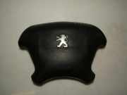 Lenkrad Airbag PEUGEOT 406 Break (8E/F) 2.0 HDI 110 96303944ZL