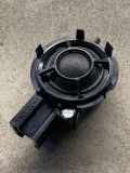 Türlautsprecher hinten links VOLVO V50 (MW) T5 CDV5A