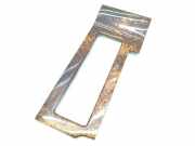 Mittelkonsole Unterbau Audi A8 (4D, D2) 4D1864377