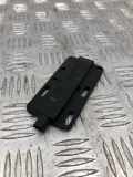 Keyless Steuergerät BMW X6 (E71, E72) xDrive 35 d 6922211