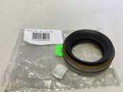 Teilepaket Sonstiges Ford Transit Kasten (E) 6135865