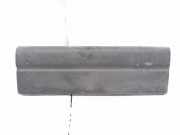 Horizontale Oberfläche der hinteren rechten Türen NISSAN INTERSTAR Furgon (X70) dCi 120 7700352128