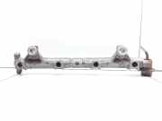 Einspritzleiste Mitsubishi Colt IV (CAO)