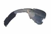 Radhaus rechts vorne Skoda Superb I (3U) 3U0809962