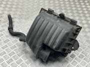 Luftfiltergehäuse Seat Alhambra I (7V)