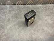 Schalter TOYOTA LAND CRUISER 120 (_J12_) 3.0 D-4D (KDJ120, KDJ150, KDJ125) 15A333
