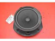 Lautsprechersystem Tesla Model S (5YJS)