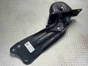 Stange/Strebe für Radaufhängung links VW Passat B8 (3G) 1K0505129L