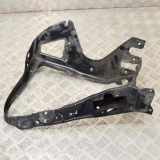 Montageplatte für Scheinwerfer links MERCEDES-BENZ S (W220) S 400 CDI (220.028, 220.128) N/A